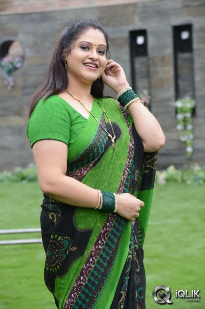 Raasi